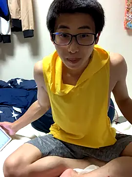 Snapshot of ritumaru024 chatting on September 10, 12:05 pm ritumaru024 online show from September 10, 12:05 pm