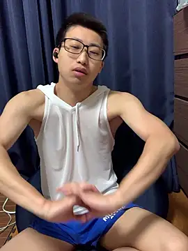 Snapshot of ritumaru024 chatting on December 20, 7:26 am ritumaru024 online show from December 20, 7:26 am