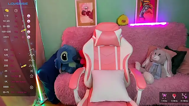 Queen baby online show from March 14, 6:19 am