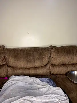 sweetestval online show from December 10, 9:44 am