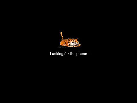 Snapshot of sebastiangrey06 chatting on June 14, 3:25 pm sebastiangrey06 online show from June 14, 3:25 pm