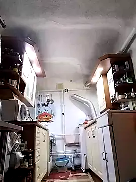 lindaledi2 online show from February 7, 4:16 am