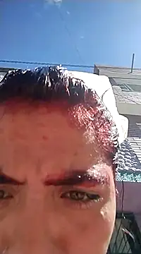 Snapshot of AmaraRoberts420 chatting on December 22, 3:22 pm AmaraRoberts420 online show from December 22, 3:22 pm