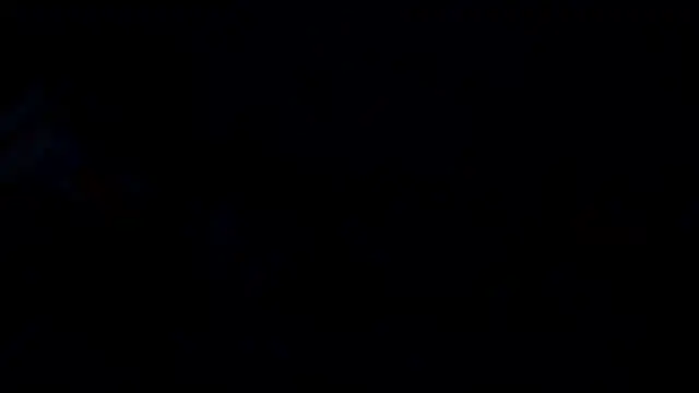 Snapshot of AmaraRoberts420 chatting on October 4, 3:54 pm AmaraRoberts420 online show from October 4, 3:54 pm