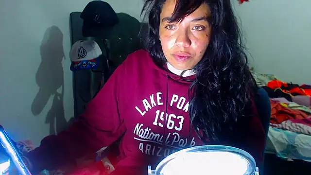 Snapshot of AmaraRoberts420 chatting on November 29, 7:39 pm AmaraRoberts420 online show from November 29, 7:39 pm