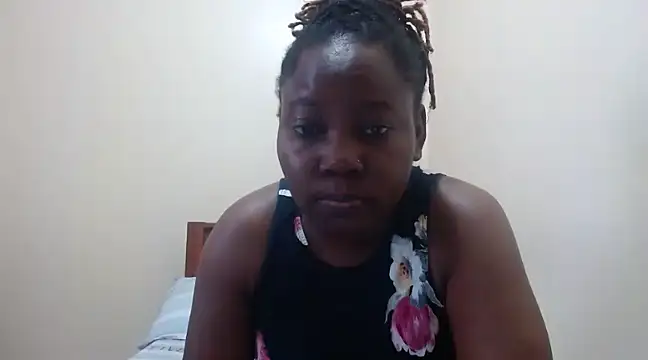 traper 1 online show from March 14, 3:59 am