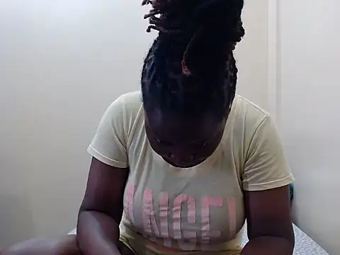 traper 1 online show from June 21, 4:48 am