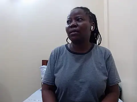 traper 1 online show from July 1, 6:04 am
