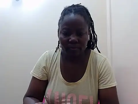 traper 1 online show from July 10, 5:45 am