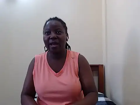 traper 1 online show from July 18, 5:55 am