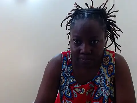 traper 1 online show from July 30, 6:23 am