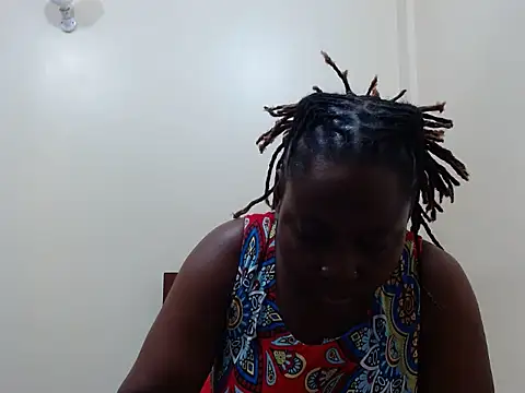 traper 1 online show from July 30, 6:51 pm