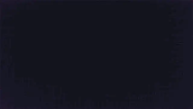 dear mia  online show from March 16, 10:00 am