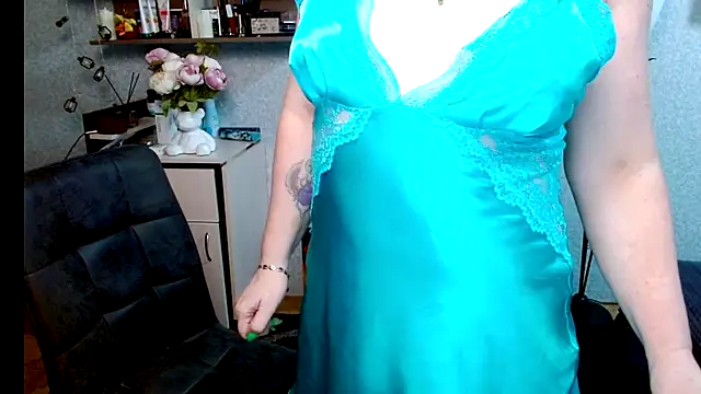 BeatriksS online show from March 4, 4:35 pm