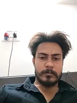 Snapshot of Instant_charger@xh chatting on April 2, 10:24 am Instant chargerxh online show from April 2, 10:24 am