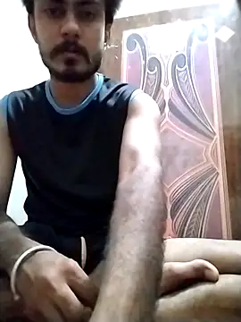 Snapshot of Instant_charger@xh chatting on April 3, 5:11 pm Instant chargerxh online show from April 3, 5:11 pm