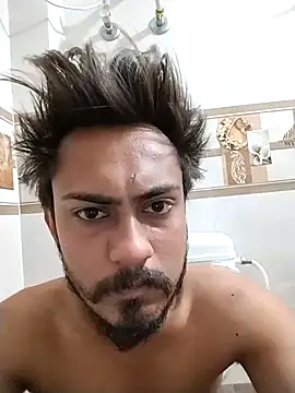 Snapshot of Instant_charger@xh chatting on April 11, 5:01 am Instant chargerxh online show from April 11, 5:01 am