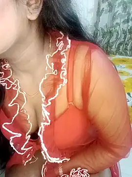 Snapshot of esita_1212 chatting on February 13, 5:11 pm esita 1212 online show from February 13, 5:11 pm