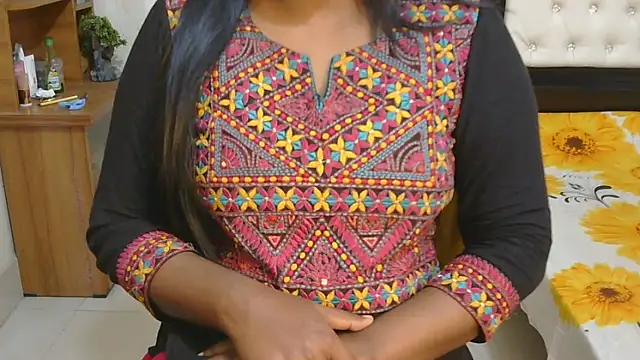 esita 1212 online show from February 28, 1:50 am