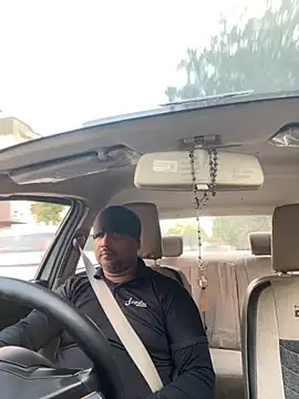 Dick 6inches online show from September 11, 1:28 am