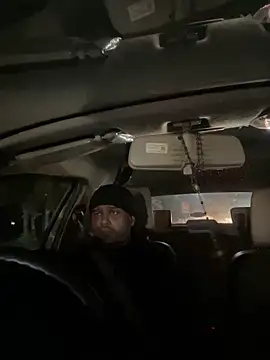 Dick 6inches online show from October 31, 2:29 pm