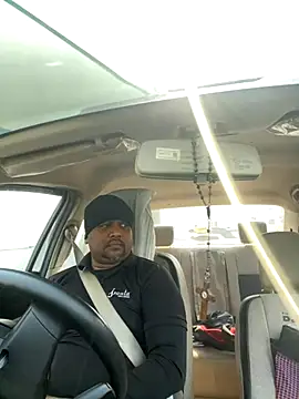 Dick 6inches online show from November 10, 4:55 am