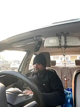 Dick 6inches online show from December 17, 3:12 am