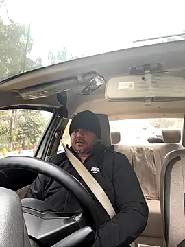 Dick 6inches online show from January 7, 5:10 am