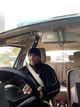 Dick 6inches online show from February 5, 4:39 am