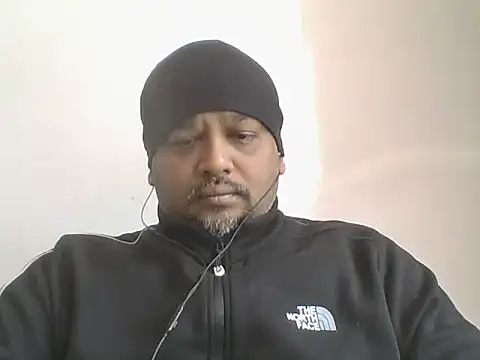 Dick 6inches online show from February 8, 4:27 am