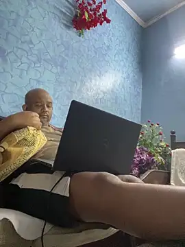 Dick 6inches online show from February 27, 1:38 am