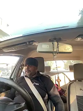 Dick 6inches online show from March 2, 2:58 am