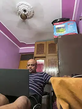 Dick 6inches online show from May 1, 2:05 am