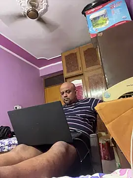 Dick 6inches online show from June 23, 3:15 am