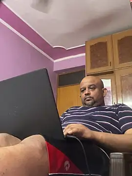 Dick 6inches online show from July 21, 3:25 pm