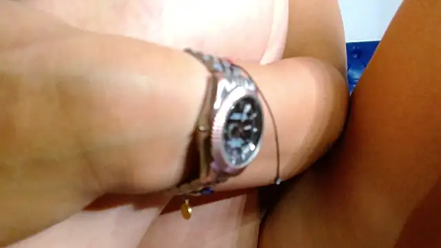 carla beer online show from January 19, 2:49 pm