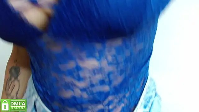 carla beer online show from September 24, 11:57 am