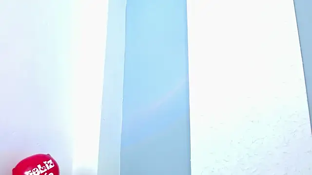 carla beer online show from March 17, 10:07 am