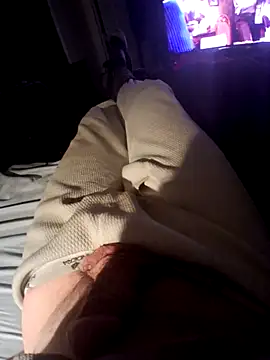 hungandhard87 online show from March 14, 3:34 am