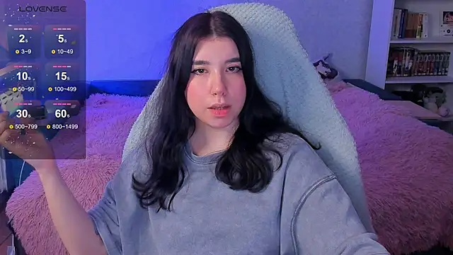 kellyharris online show from December 3, 5:55 pm