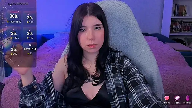 kellyharris online show from December 12, 6:42 pm