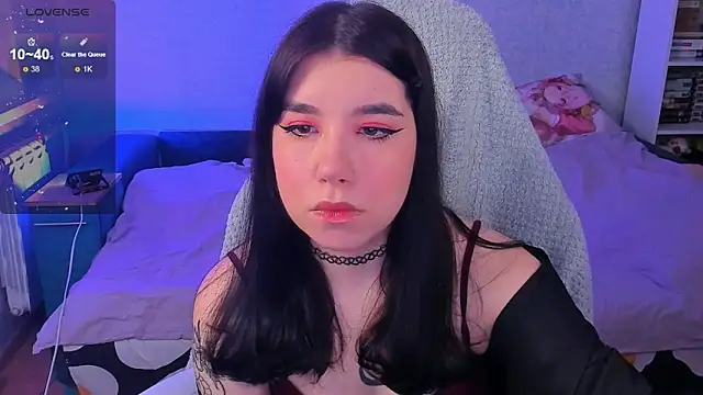 kellyharris online show from March 18, 2:37 pm