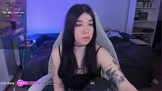 kellyharris online show from September 21, 6:42 pm