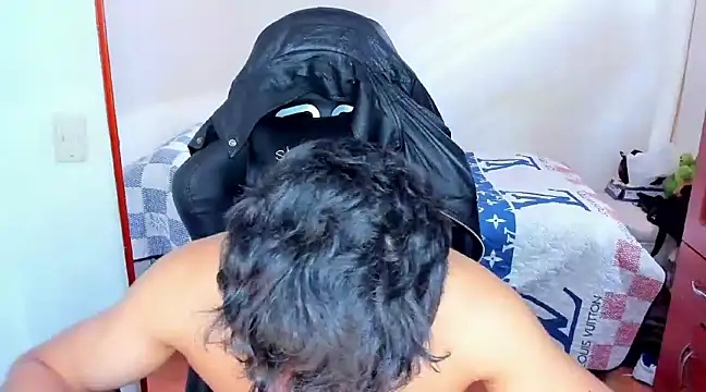 Tommy Bred online show from January 25, 6:46 pm