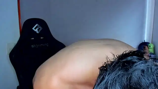 Tommy Bred online show from January 10, 5:26 pm