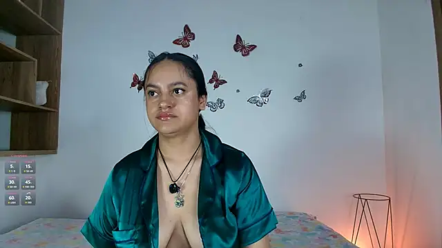 VICTORIABLACK xh online show from November 27, 10:50 am