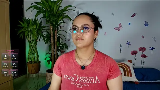 VICTORIABLACK xh online show from April 28, 7:19 pm