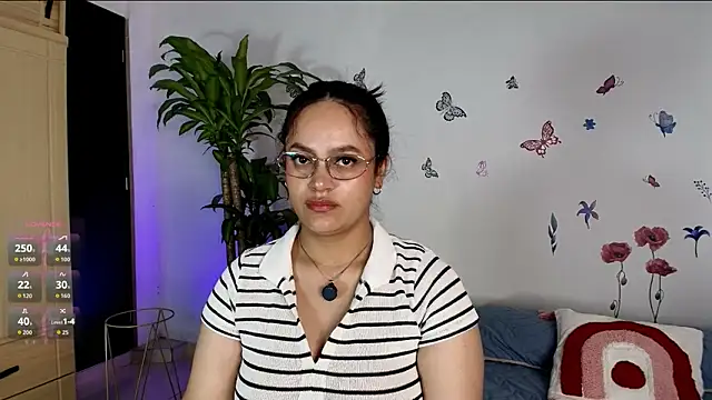 VICTORIABLACK xh online show from May 9, 9:58 am