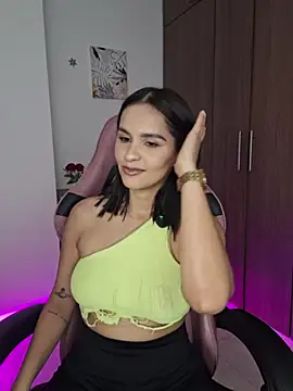 heyshaa online show from June 16, 9:28 pm