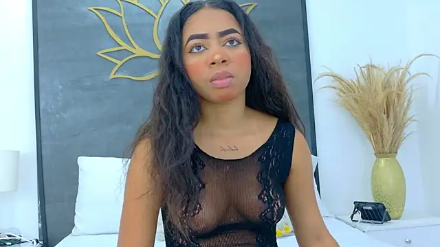 Snapshot of Tyra_Kane chatting on September 17, 9:27 pm Tyra Kane online show from September 17, 9:27 pm